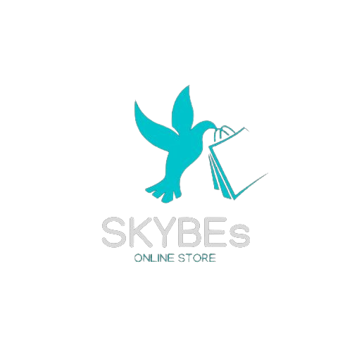skybes